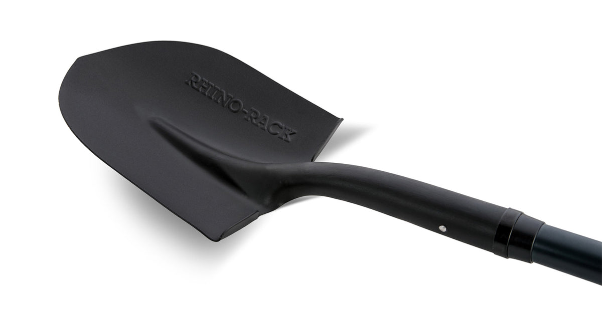 Rhino-Rack Spade 43124