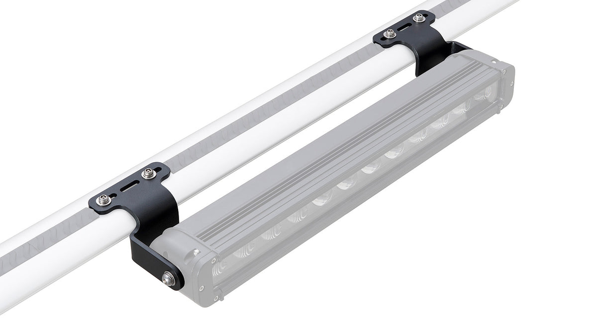 VA and HD LED Light Brackets 43174