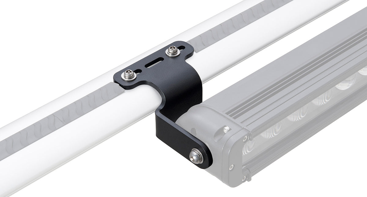 VA and HD LED Light Brackets 43174