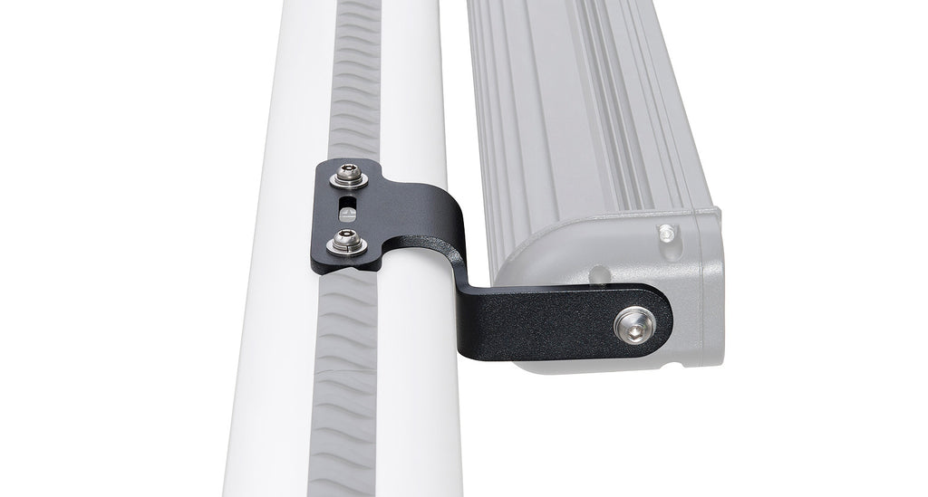VA and HD LED Light Brackets 43174