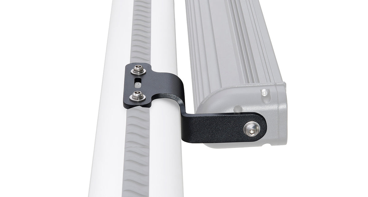 VA and HD LED Light Brackets 43174