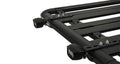 Pioneer SI Light Bracket Kit 43202