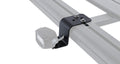Pioneer Worklight Bracket 43234