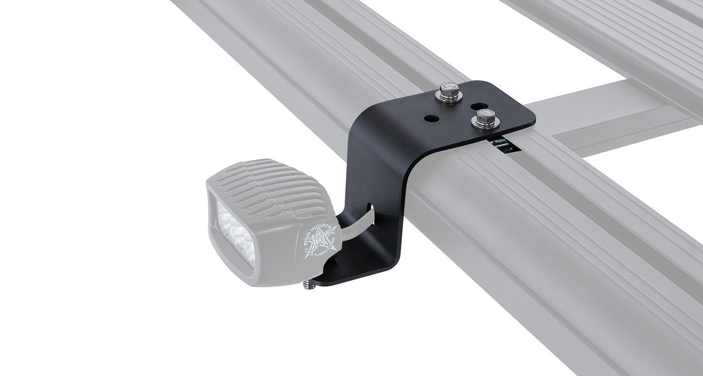 Pioneer Worklight Bracket 43234