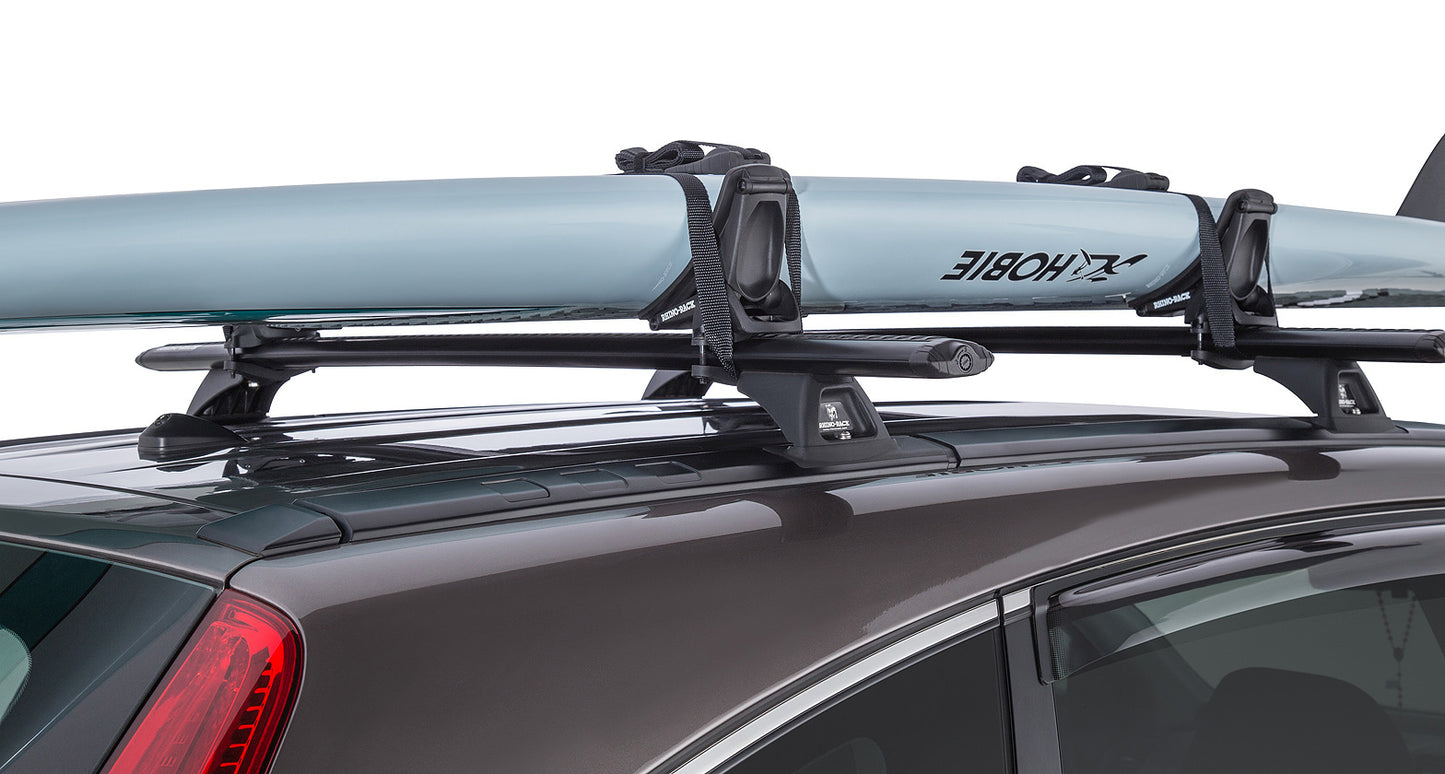 Universal Slide Kayak Carrier 570