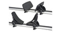 Nautic 571 Kayak Carrier - Rear Loading