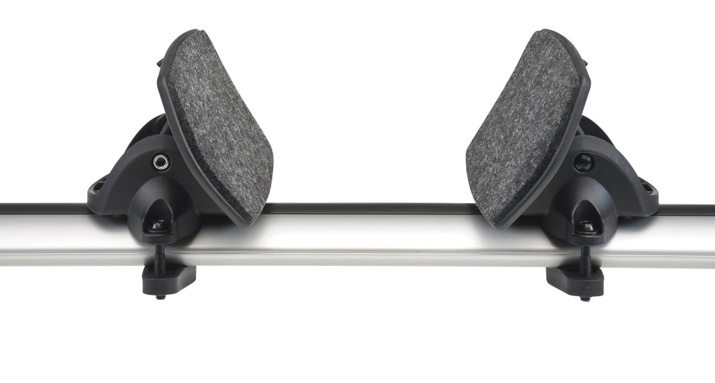 Nautic 571 Kayak Carrier - Rear Loading