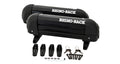 Fishing Rod Holder 572  (Small)