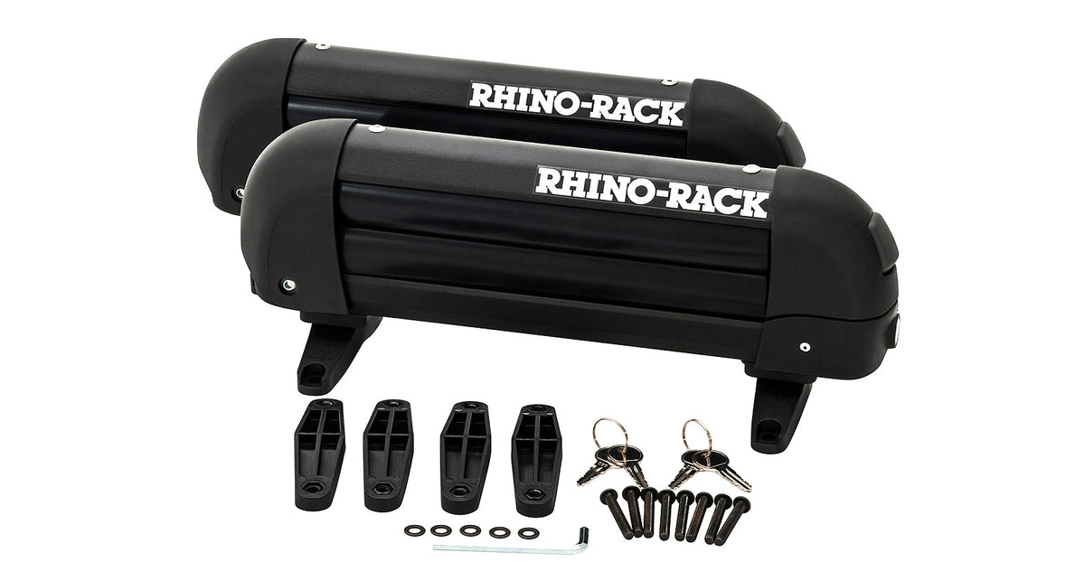 Fishing Rod Holder 572  (Small)