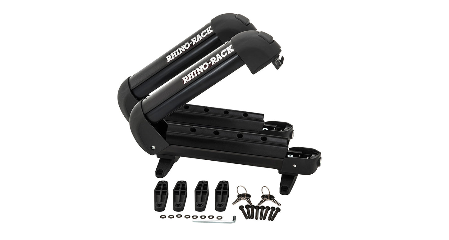 Fishing Rod Holder 572  (Small)