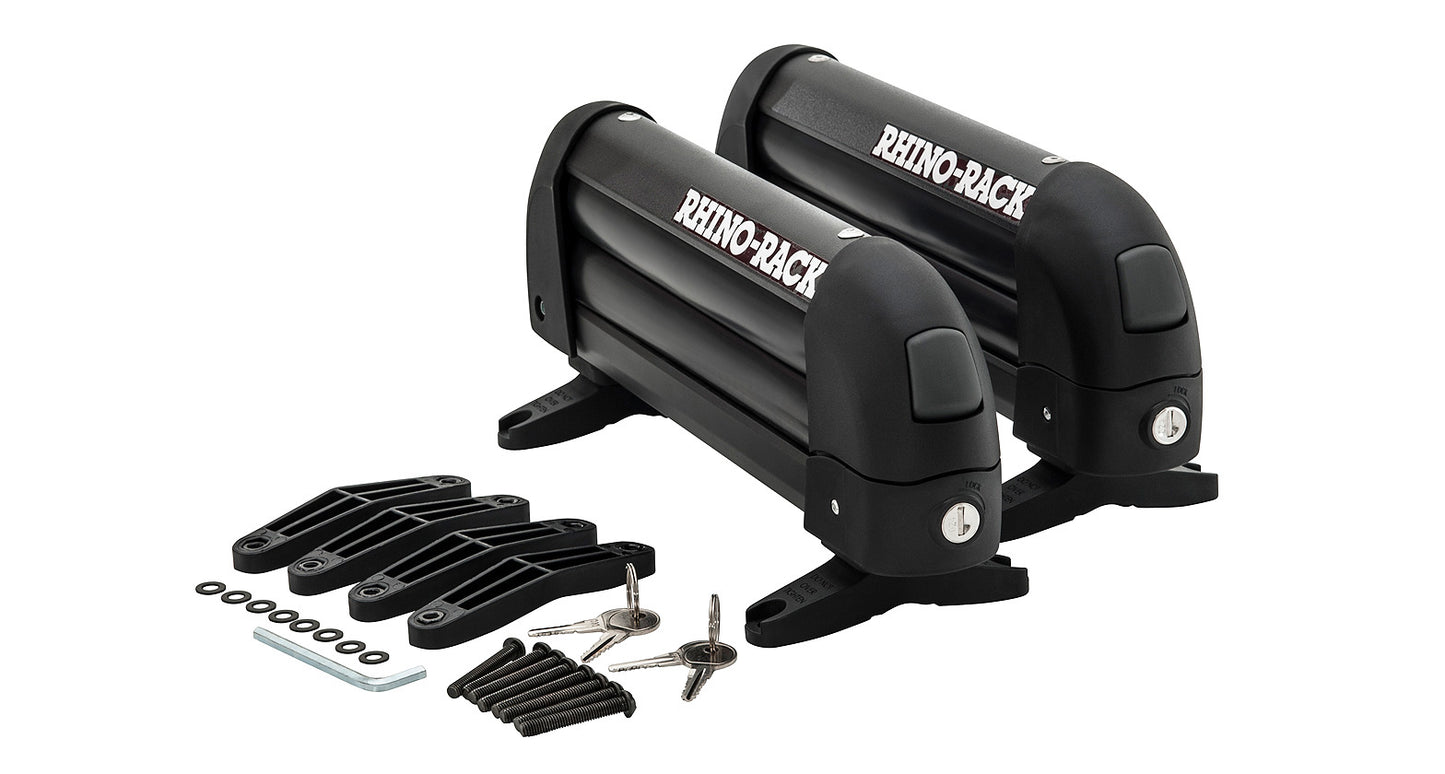 Fishing Rod Holder 572  (Small)
