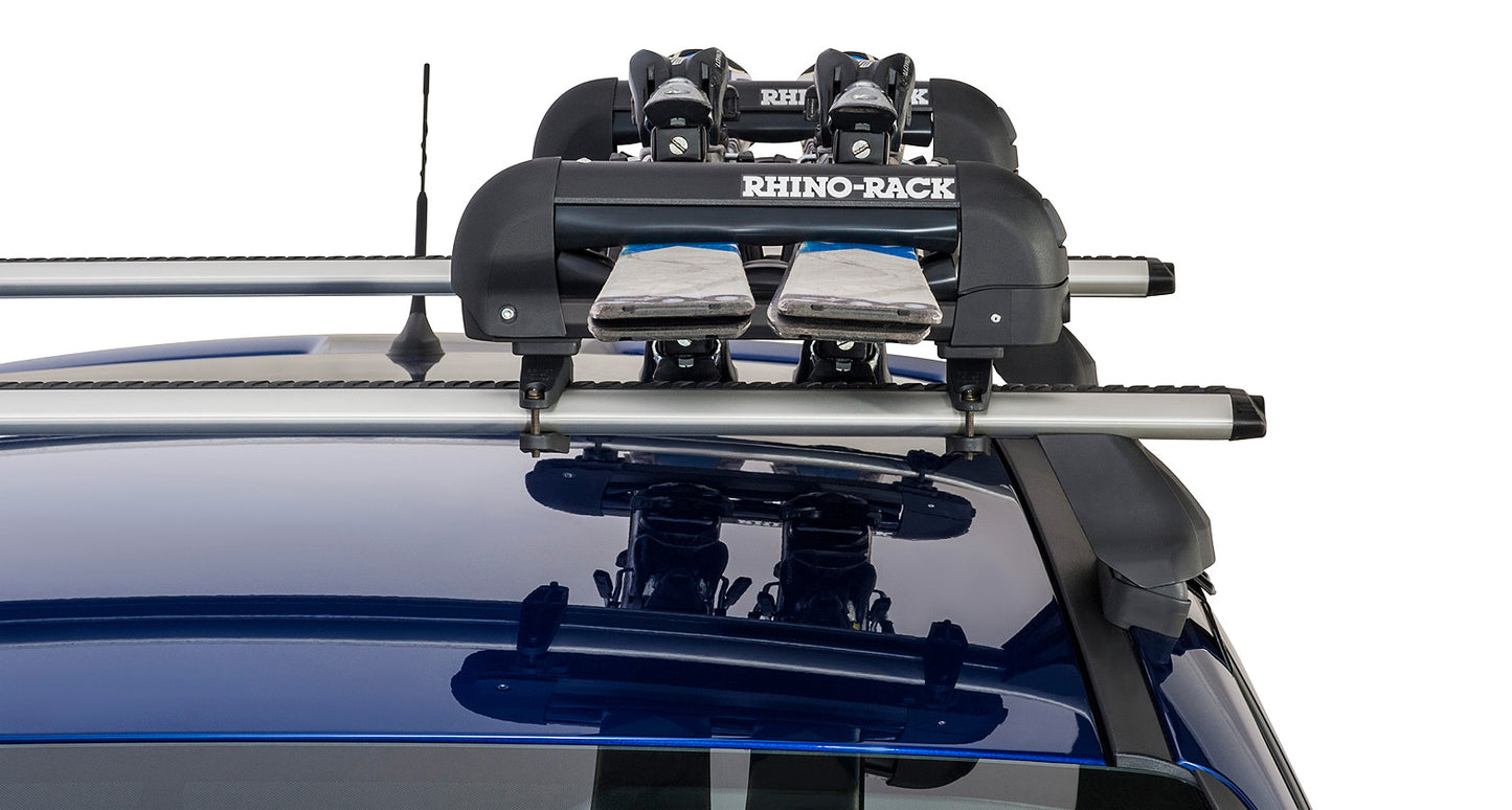 Fishing Rod Holder 572  (Small)