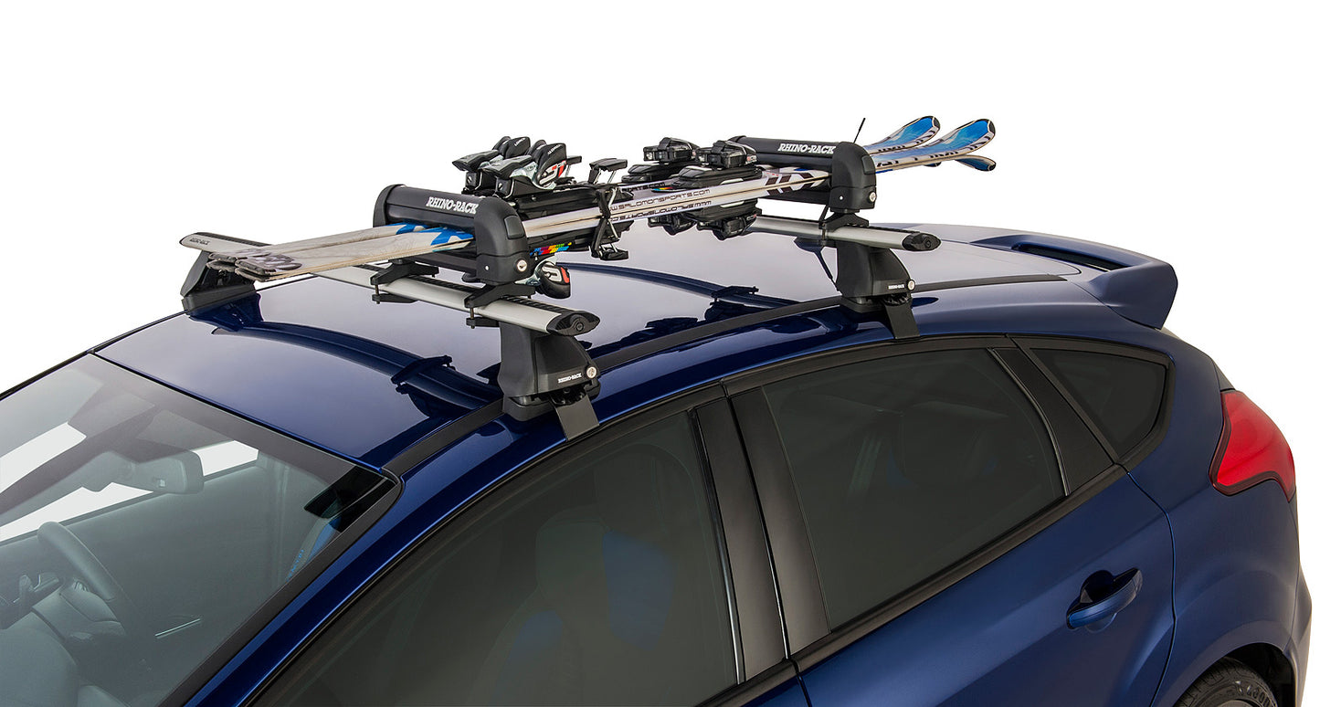 Fishing Rod Holder 572  (Small)