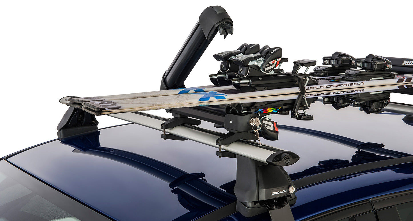 Fishing Rod Holder 572  (Small)