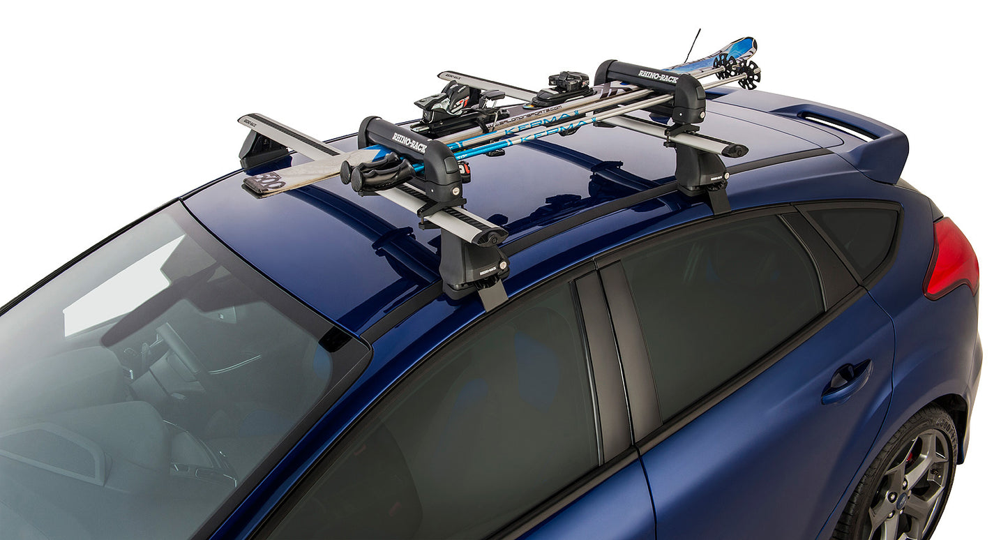 Fishing Rod Holder 572  (Small)