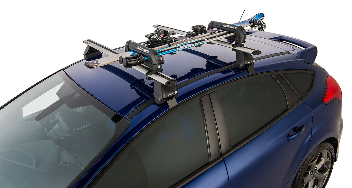 Fishing Rod Holder 572  (Small)