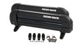 Ski and Snowboard Carrier 573- 3 skis or 2 snowboards