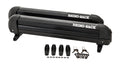 Ski and Snowboard Carrier 574 - 4 Skis or 2 Snowboards