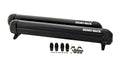 Ski and Snowboard Carrier 576 - 6 Skis or 4 Snowboards