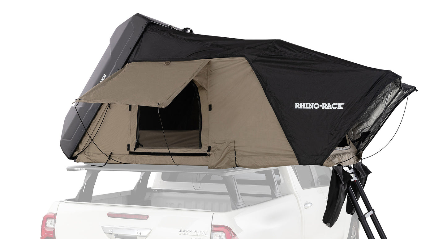 Hardshell Roof Top Tent - 61002