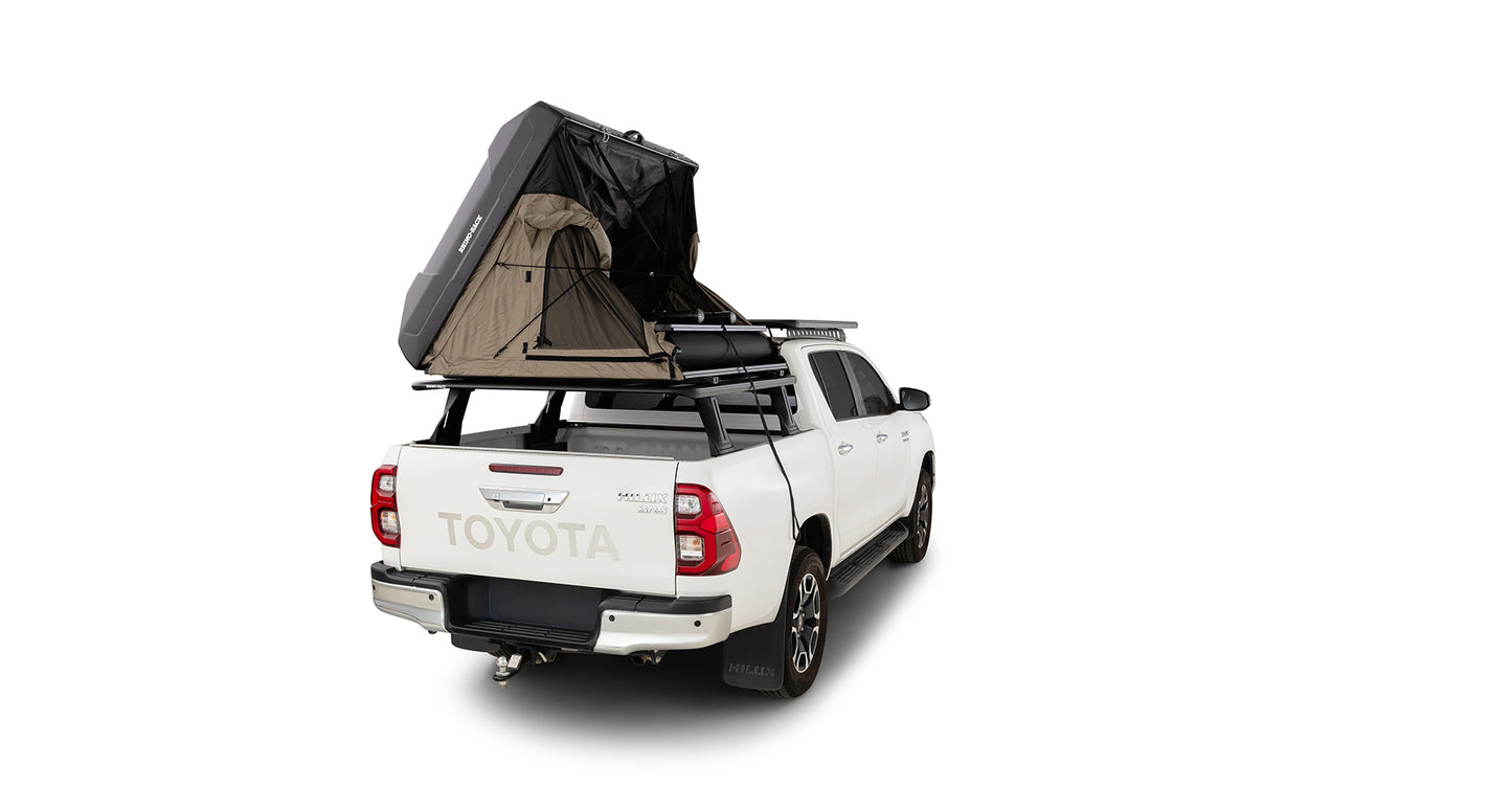 Hardshell Roof Top Tent - 61002
