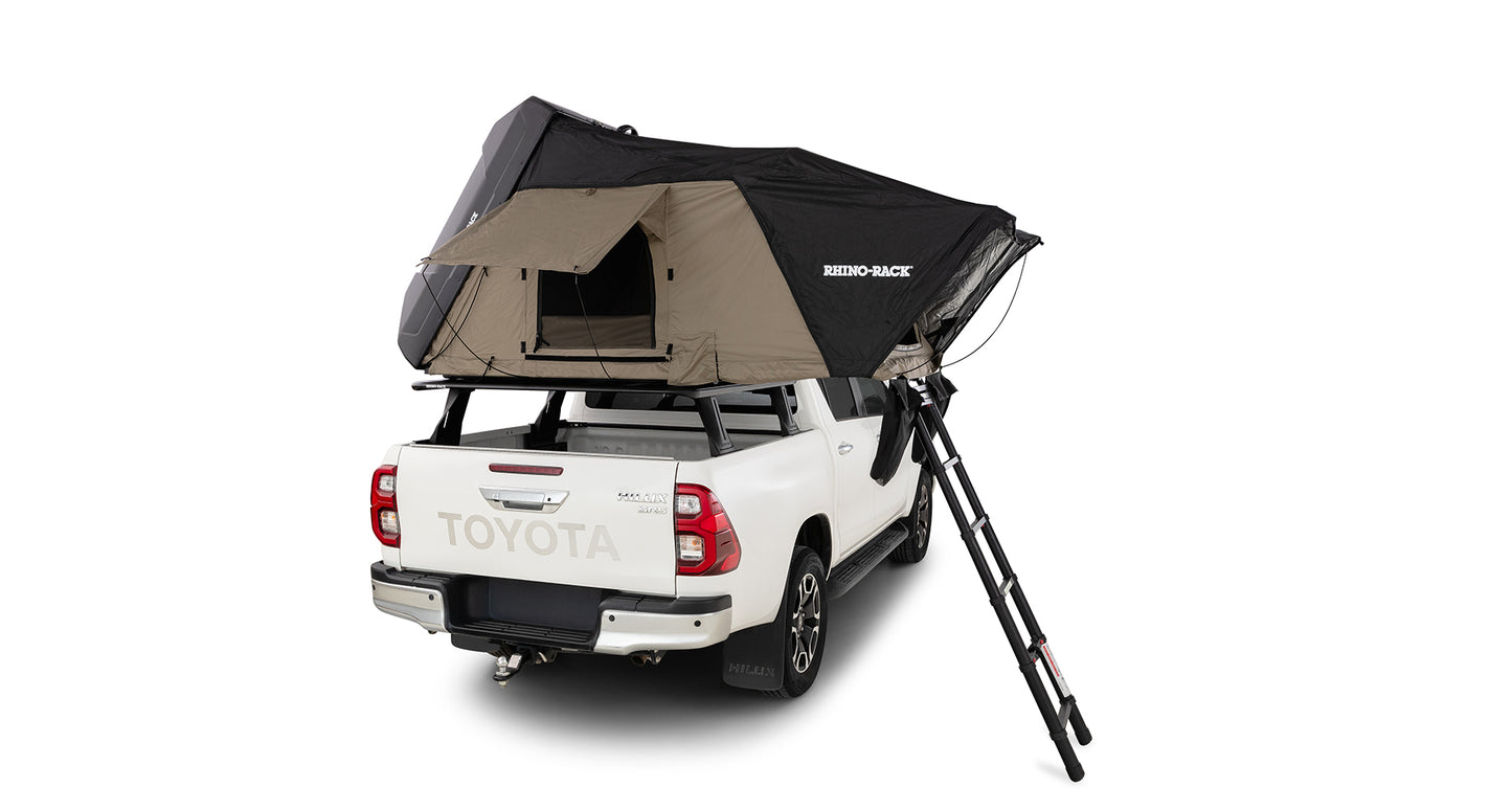 Hardshell Roof Top Tent - 61002