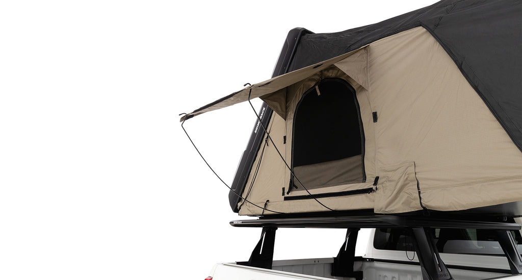 Softshell Roof Top Tent - 61026
