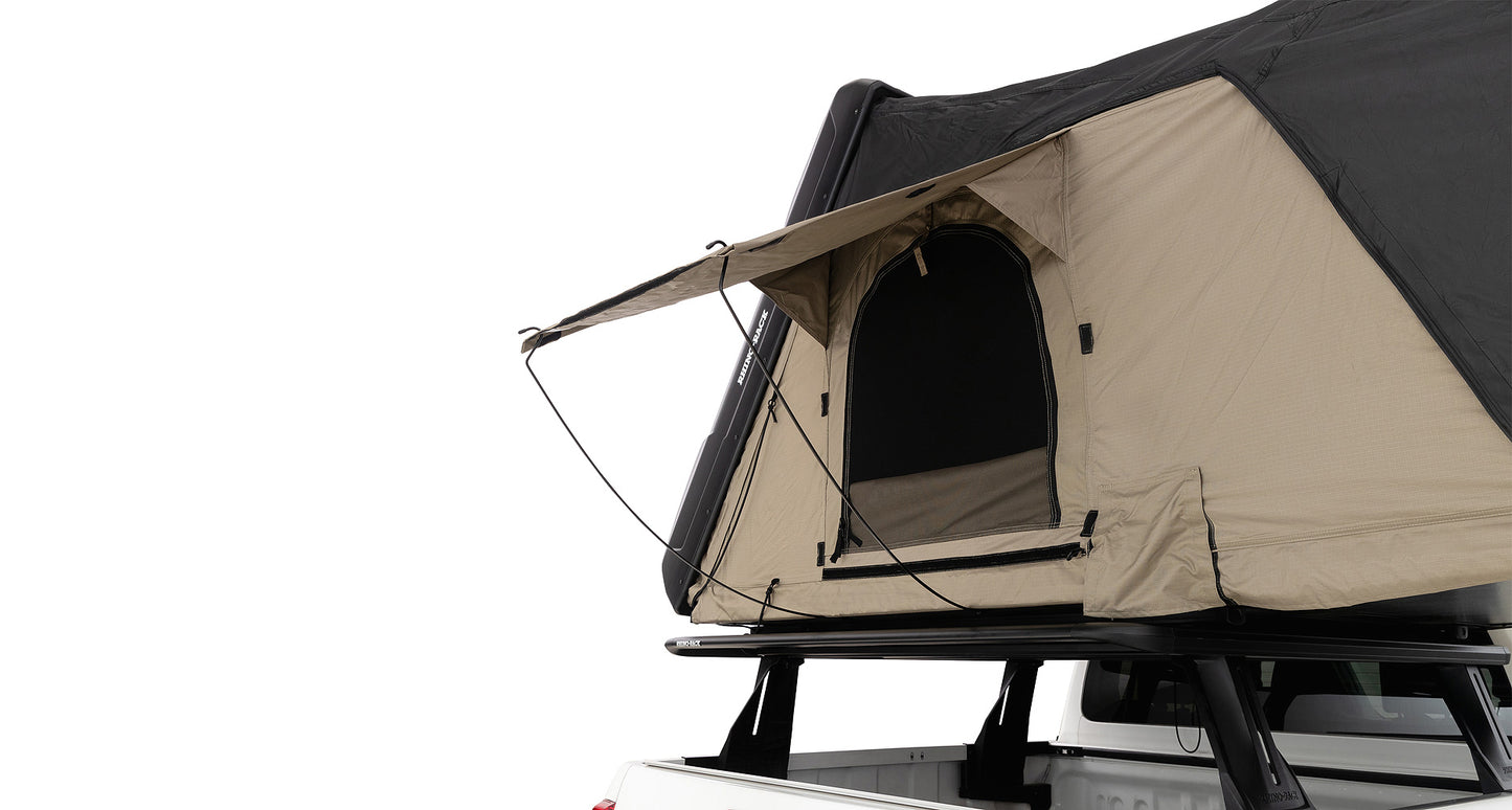 Hardshell Roof Top Tent - 61002