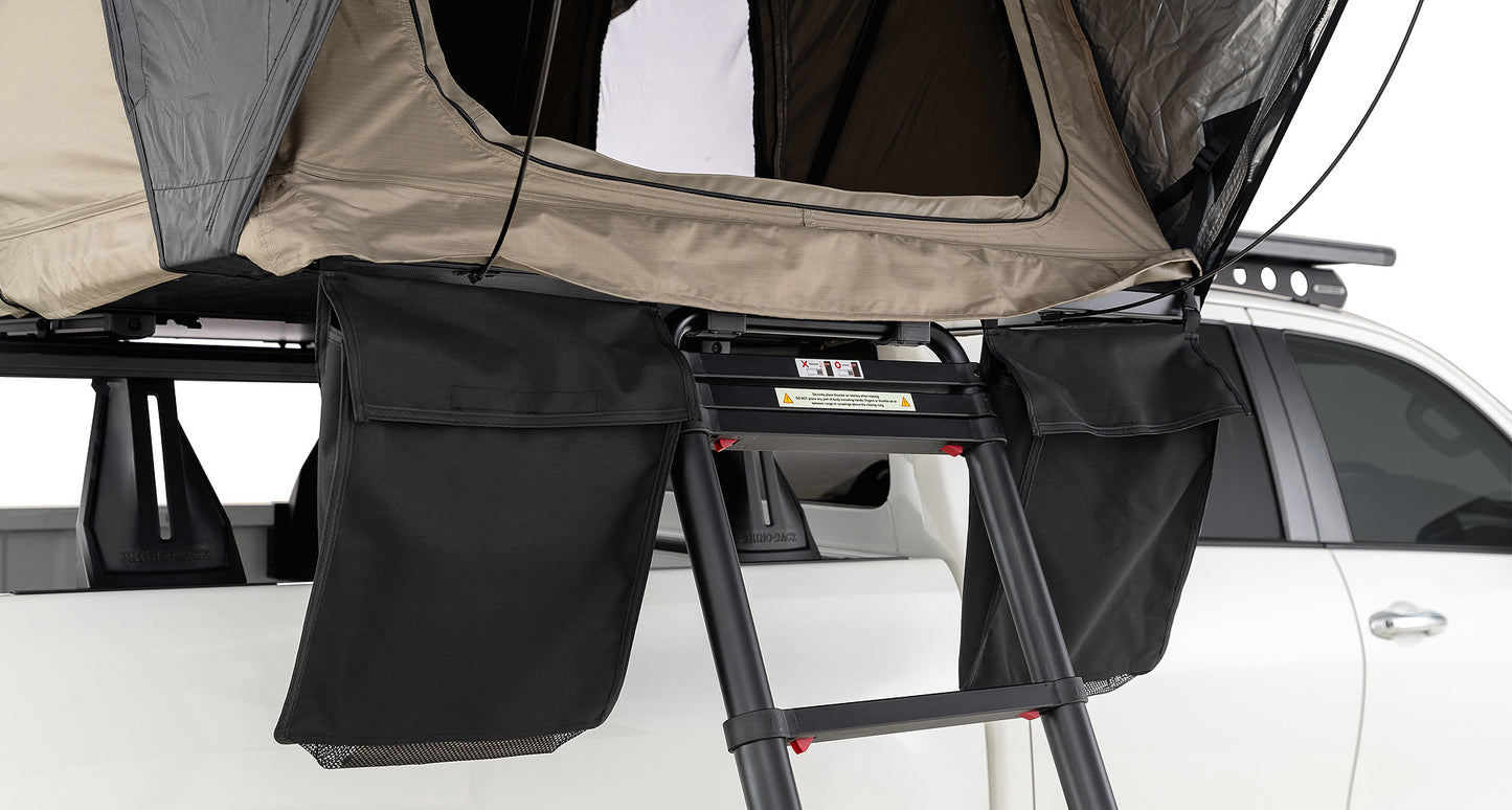 Hardshell Roof Top Tent - 61002