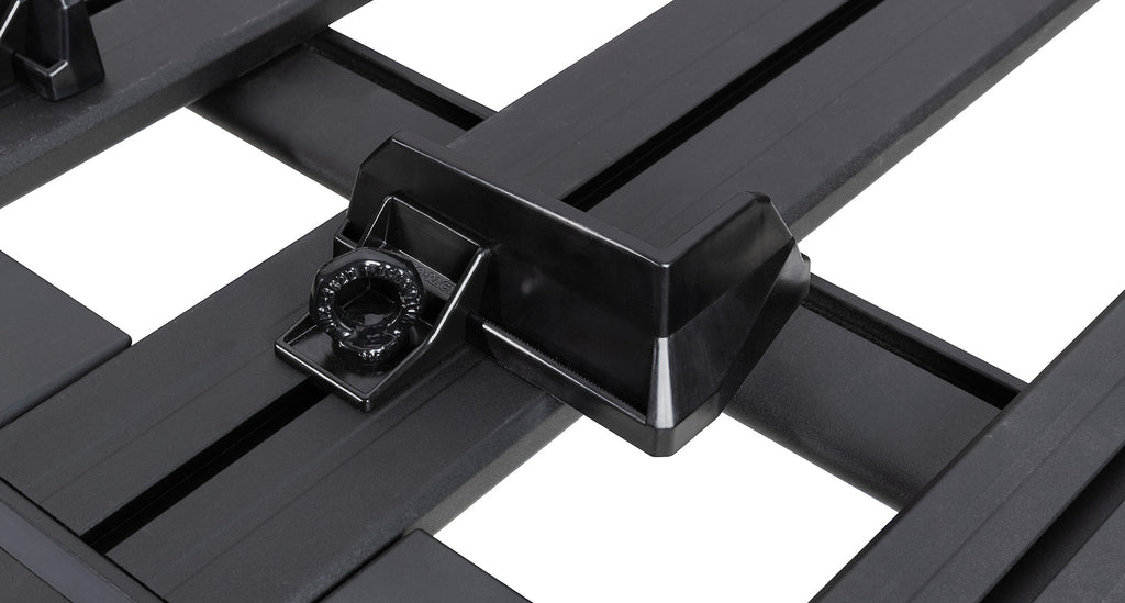 Pioneer Cargo Corner Bracket Kit 43256