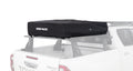 Softshell Roof Top Tent - 61026