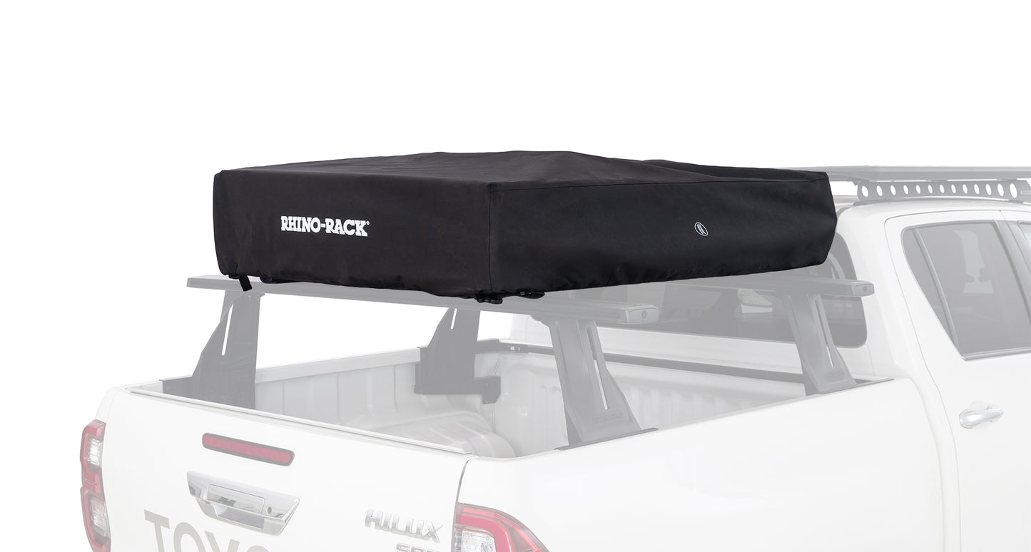 Softshell Roof Top Tent - 61026