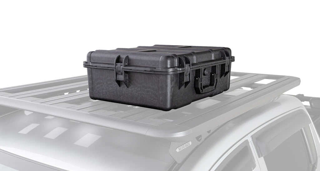 Cargo Case 48L 61028