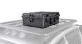 Cargo Case 48L 61028
