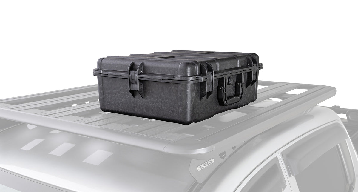 Cargo Case 48L 61028