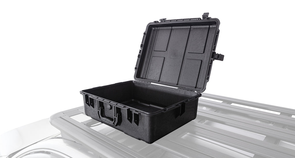 Cargo Case 48L 61028