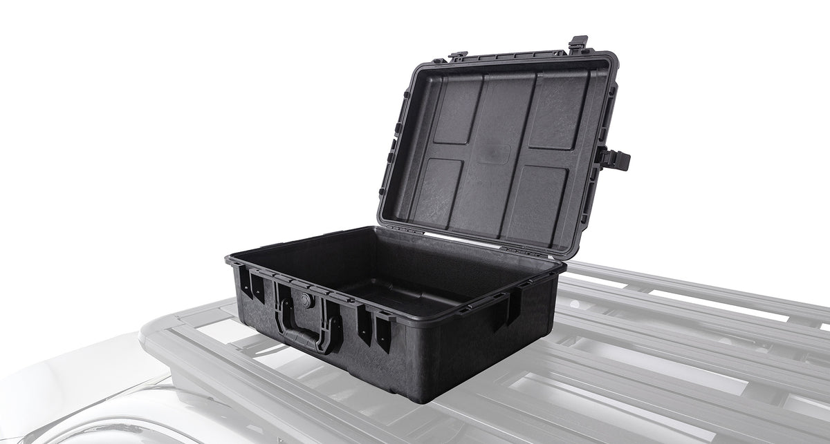 Cargo Case 48L 61028