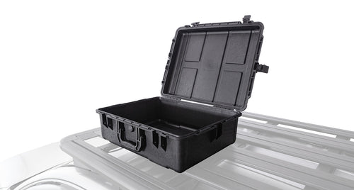Cargo Case 48L 61028