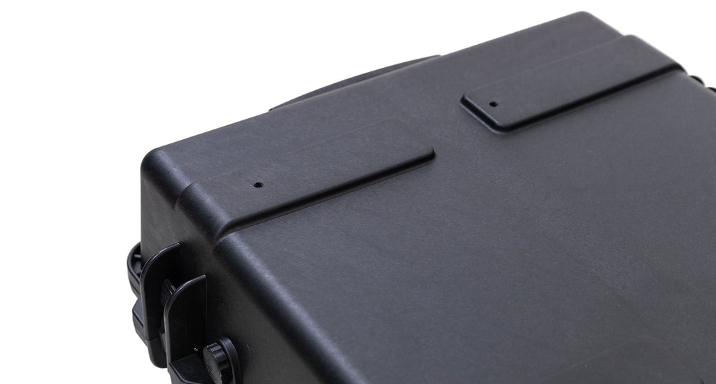 Cargo Case 48L 61028