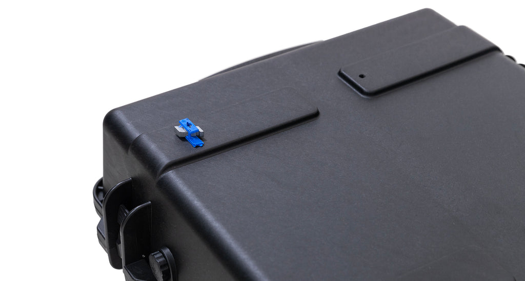 Cargo Case 48L 61028