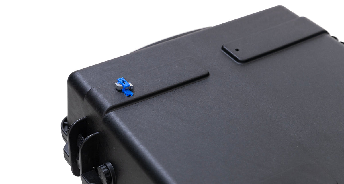 Cargo Case 48L 61028