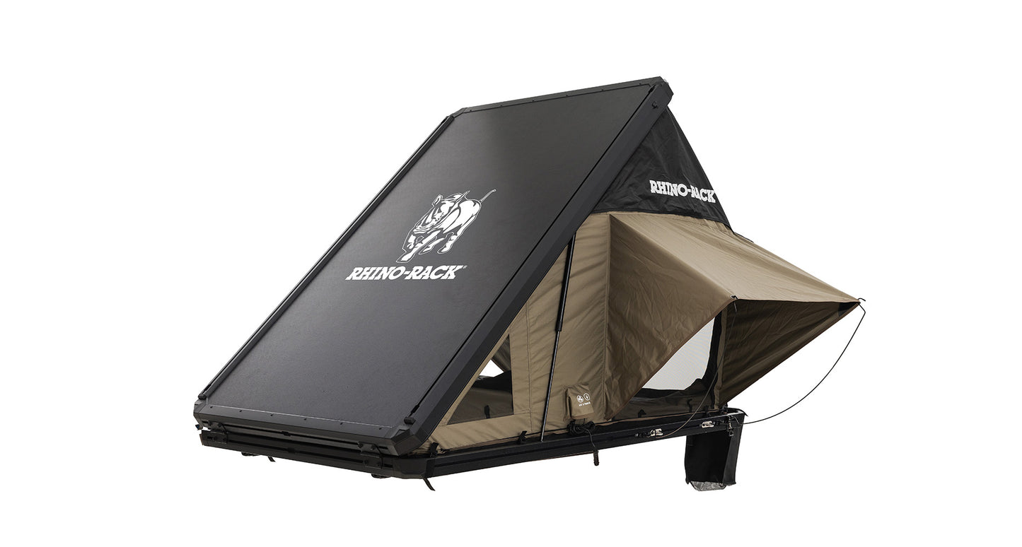 Low Profile Roof Top Tent - 61052