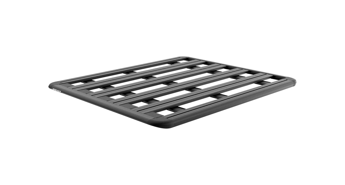 Pioneer 6 Platform (1,499 mm × 1,422mm) Unassembled 62113F Excluding Legs