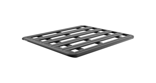 Pioneer 6 Platform (1,499 mm × 1,422mm) Unassembled 62113F Excluding Legs