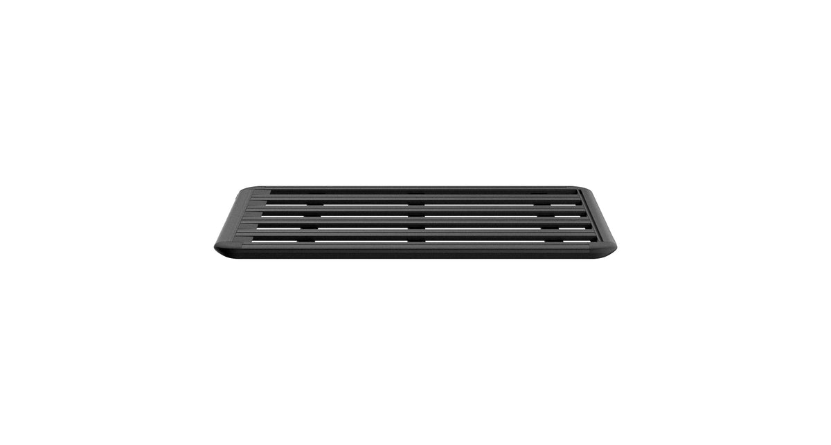 Pioneer 6 Platform (1,499 mm × 1,422mm) Unassembled 62113F Excluding Legs