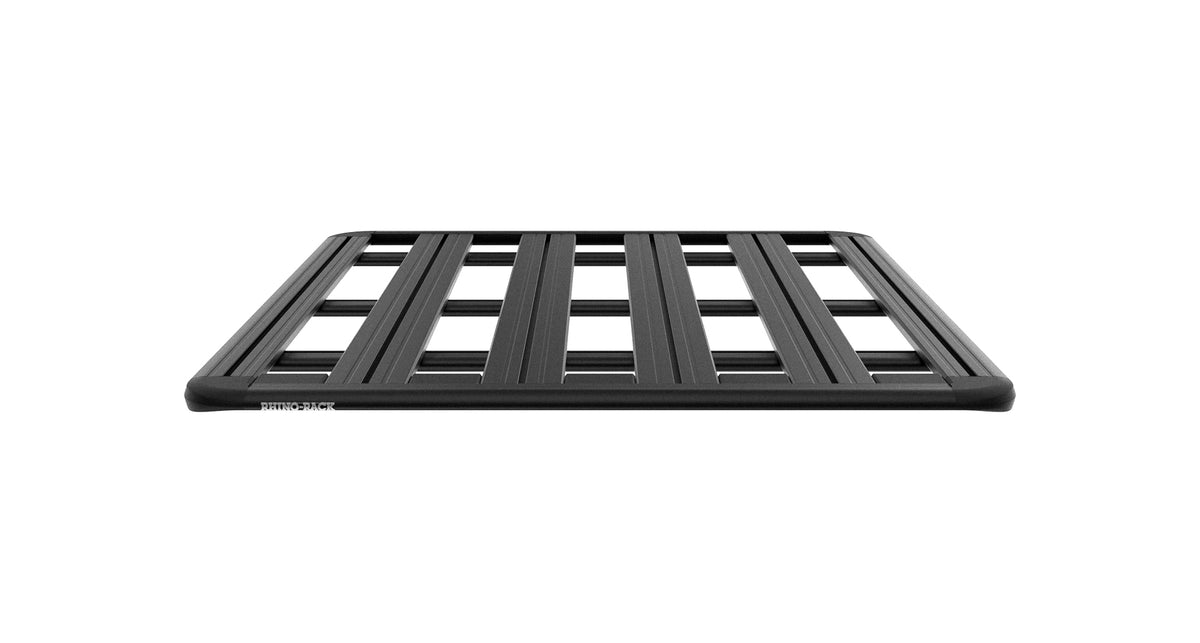 Pioneer 6 Platform (1,499 mm × 1,422mm) Unassembled 62113F Excluding Legs