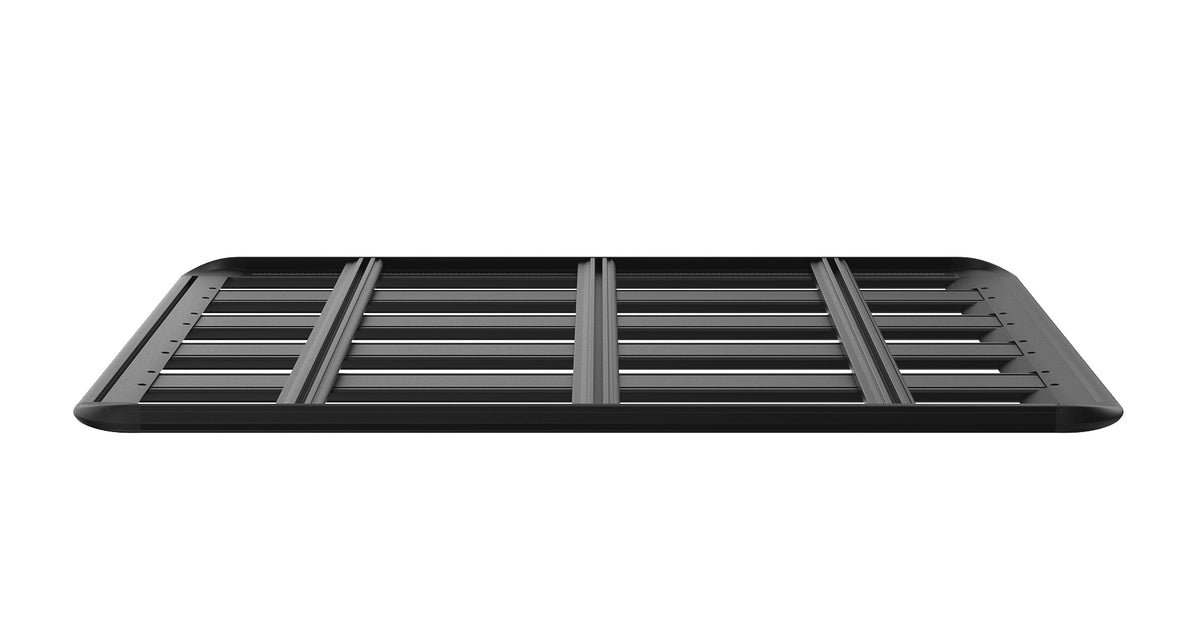 Pioneer 6 Platform (1,499 mm × 1,422mm) Unassembled 62113F Excluding Legs