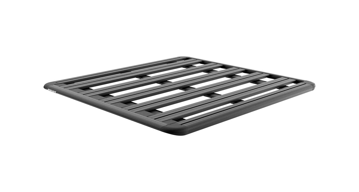 JC01744  Pioneer 6 Platform (1500mm x 1240mm) with Backbone LandCruiser 79 Series 4dr