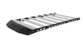 Reconn Platform Toyota LandCruiser Prado 250 (Frame Only) 63102