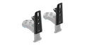 STOW iT Awning Adaptor - 2 Pack  BSIT